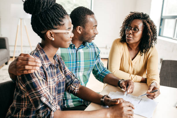 Best Loan Pre-Approval Services  in New Hartford Center, CT